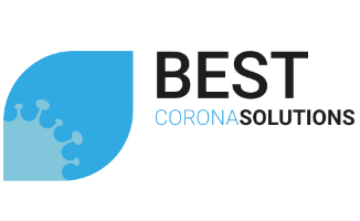 BEST Corona Solutions GmbH
